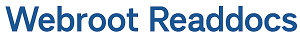 Wroot Readdocs